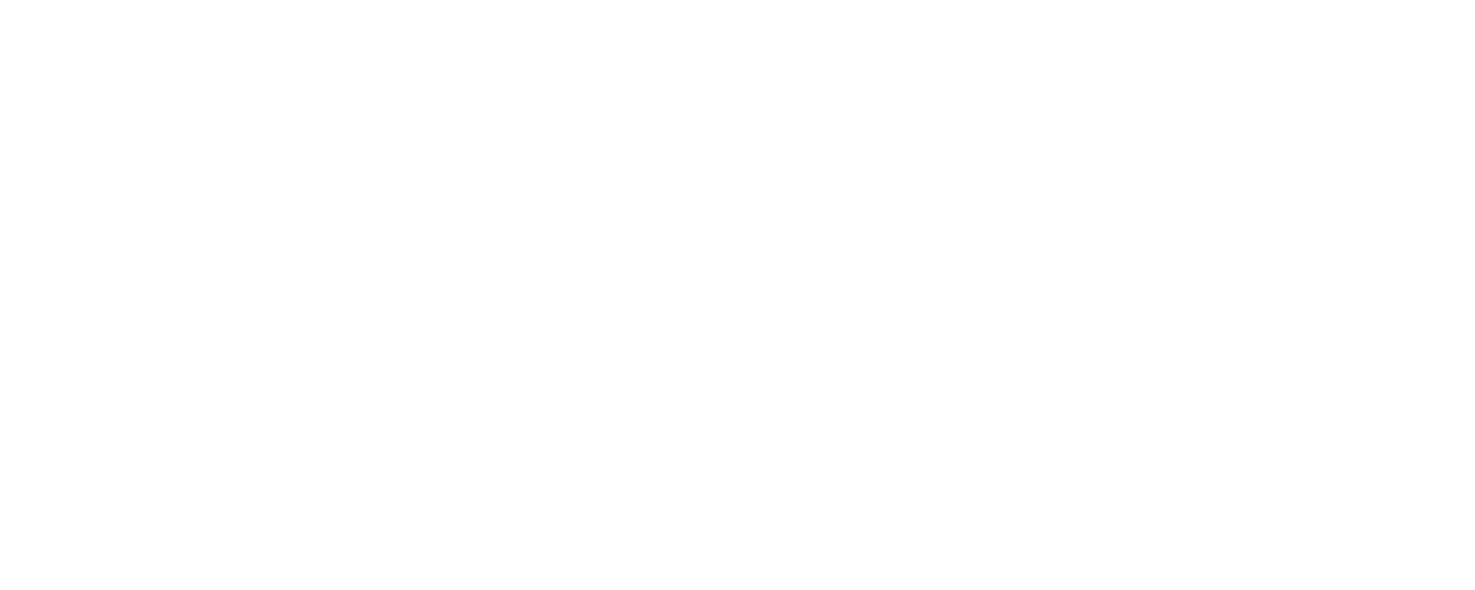VOYTEN